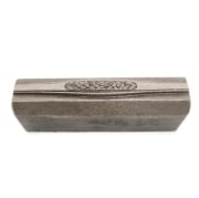 Picture of Impression Die Inset Double Daisy Band