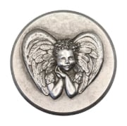 Picture of Impression Die Angel of Innocense