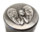 Picture of Impression Die Angel of Innocense