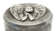 Picture of Impression Die Angel of Innocense