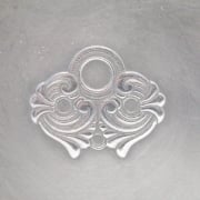 Picture of Impression Die Steve Adams Setting Mask