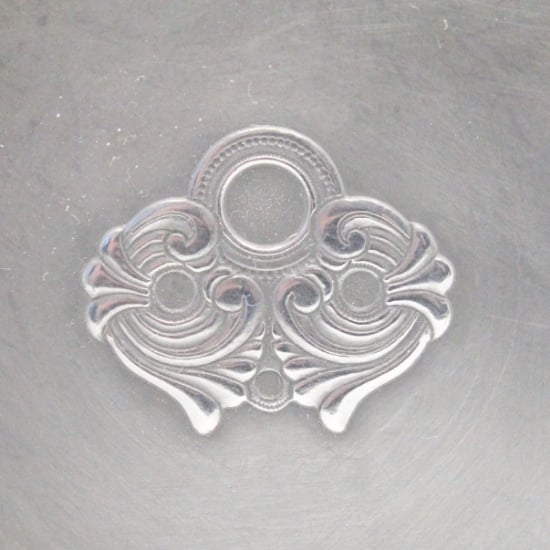 Picture of Impression Die Steve Adams Setting Mask
