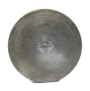 Picture of Impression Die Steve Adams Setting Mask
