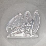 Picture of Impression Die Steve Adams Queen of Hell