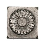 Picture of Impression Die Sunny Smile Sunflower