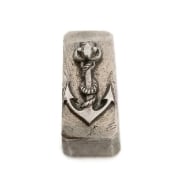 Picture of Impression Die Roped Anchor
