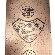 Picture of Project Plate #2 Bundle (RMP158, PD1497)