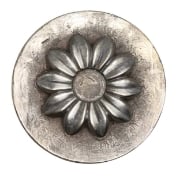 Picture of Impression Die Sunflower Bezel
