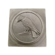 Picture of Impression Die Corvid