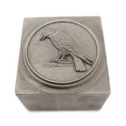 Picture of Impression Die Corvid