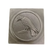 Picture of Impression Die Corvid