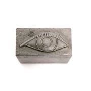 Picture of Impression Die Eyeball