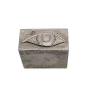 Picture of Impression Die Eyeball