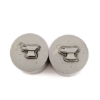 Picture of Impression Die Shot Plate Baby Anvils