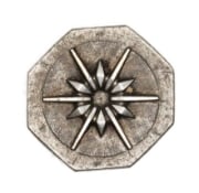 Picture of Impression Die Edwardian Ring Set Bundle