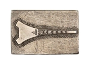 Picture of Impression Die Edwardian Ring Set Bundle