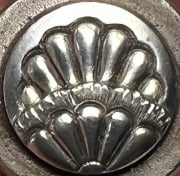 Picture of Impression Die Double Fan