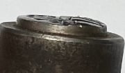 Picture of Impression Die Double Fan