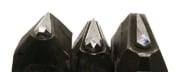 Picture of Impression Die Multifaceted Drops Shot Plate