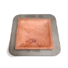 Picture of Dish Former Silhouette Die -3in. Rounded Square