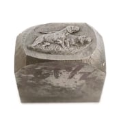 Picture of Impression Die Pointer Pair