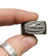 Picture of Impression Die Pointer Pair