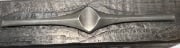 Picture of Impression Die Basic Pointed Ring for Bezel