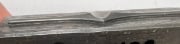 Picture of Impression Die Basic Pointed Ring for Bezel