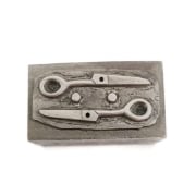 Picture of Impression Die Scissors