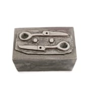 Picture of Impression Die Scissors