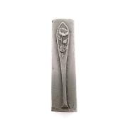 Picture of Impression Die Poppy Spoon Handle