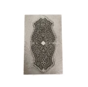 Picture of Impression Die LG Art Deco Filigree Brooch