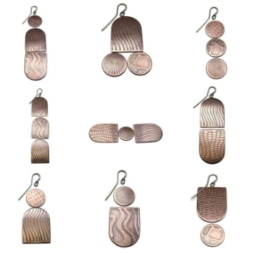 Show details for Project Plate #1 Bundle (RMP155, PD1496) Picture of Project Plate #1 Bundle (RMP155, PD1496)