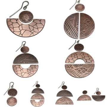 Show details for Project Plate #3 Bundle (RMP159, PD1502) Picture of Project Plate #3 Bundle (RMP159, PD1502)