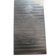 Picture of Project Plate #3 Bundle (RMP159, PD1502) 