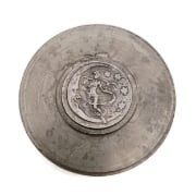 Picture of Impression Die Windswept Moon Maiden