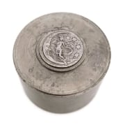 Picture of Impression Die Windswept Moon Maiden