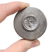 Picture of Impression Die Windswept Moon Maiden