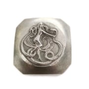 Picture of Impression Die Serpent Slayer-Large