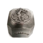 Picture of Impression Die Serpent Slayer-Large