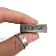 Picture of Impression Die Our Choice