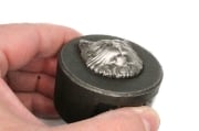 Picture of Impression Die Squeaky the Cat