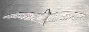 Picture of Impression Die Large Swallow