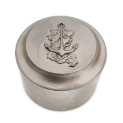 Picture of Impression Die Vanessa the Mermaid