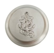 Picture of Impression Die Vanessa the Mermaid