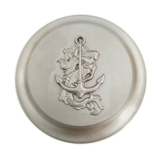 Picture of Impression Die Vanessa the Mermaid