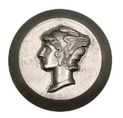 Picture of Impression Die Landis Winged Liberty High-relief