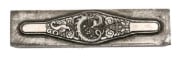 Picture of Impression Die Sky Spirit Ring