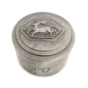 Picture of Impression Die The Prey