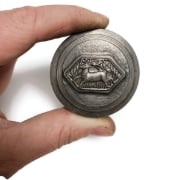 Picture of Impression Die The Prey